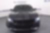 2C3CDXCT9HH659965-2017-dodge-charger-1