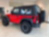 1C4AJWAG9JL851973-2018-jeep-wrangler-jk-2