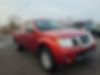 1N6AD0CW4CC462909-2012-nissan-frontier-2