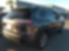 1C4PJMLB9KD121704-2019-jeep-cherokee-1