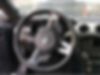 1FA6P8CFXJ5162006-2018-ford-mustang-1