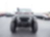1C4AJWAG9HL518649-2017-jeep-wrangler-1