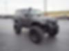 1C4AJWAG9HL518649-2017-jeep-wrangler-2
