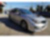 JF1GV7F67BG521351-2011-subaru-impreza-sedan-wrx-0