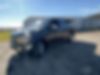 1FTEW1E55JFC95061-2018-ford-f-150-0