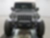 1C4BJWDG3GL135885-2016-jeep-wrangler-unlimited-1