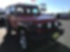 1C4AJWAG0CL241530-2012-jeep-wrangler-1