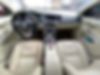 YV1612FH5D2199325-2013-volvo-s60-1