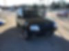 1J4GW68N4XC744378-1999-jeep-grand-cherokee-1