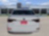 3VWC57BU4KM143389-2019-volkswagen-jetta-2
