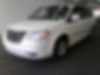 2A4RR5D11AR187828-2010-chrysler-town-and-country-0