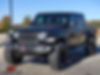 1C6HJTFG9ML543218-2021-jeep-gladiator-2