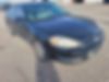 2G1WD58C669100931-2006-chevrolet-impala-0