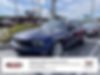 1ZVBP8AM8C5252460-2012-ford-mustang-0