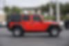 1C4BJWDG7DL681844-2013-jeep-wrangler-unlimited-2
