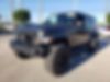 1C4HJXEG8KW507145-2019-jeep-wrangler-1