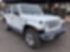1C4HJXEN5KW502483-2019-jeep-wrangler-unlimited