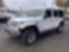 1C4HJXEN5KW502483-2019-jeep-wrangler-unlimited-2