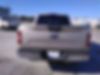 1FTEW1CG2JKC49909-2018-ford-f-150-2