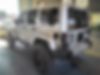 1J4BA5H19BL506714-2011-jeep-wrangler-unlimited-1
