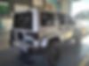 1J4BA5H19BL506714-2011-jeep-wrangler-unlimited-2