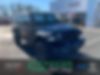 1C4JJXR62MW799686-2021-jeep-wrangler-unlimited-4xe-0