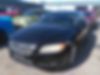 YV1AS982991096964-2009-volvo-s80-0