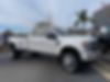 1FT8W4DT6HEF37399-2017-ford-f450-2