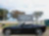 1G1YG3DW4A5110108-2010-chevrolet-corvette-1