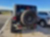 1C4BJWDG2FL610392-2015-jeep-wrangler-2