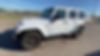 1C4BJWEG1HL564426-2017-jeep-wrangler-unlimited-1