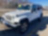 1C4HJWEG9GL310522-2016-jeep-wrangler-unlimited-0
