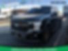 1FTEW1EG9JKC24146-2018-ford-f-150-1