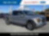 1FTFW1E86MFC21229-2021-ford-f-150-0