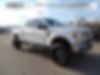 1FT8W3BT3HED02875-2017-ford-f-350-0