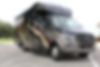 WDAPF4CD6KN020765-2019-mercedes-benz-sprinter-cab-chassis-0
