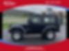 1J4FA24168L557487-2008-jeep-wrangler-0