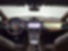 WP0CH2A7XJL198504-2018-porsche-panamera-1