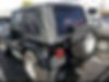1J4FA49S91P345341-2001-jeep-wrangler-1