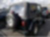 1J4FA49S91P345341-2001-jeep-wrangler-2