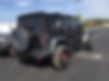 1C4BJWFG9HL524724-2017-jeep-wrangler-2