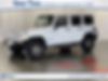 1C4BJWEG9CL264190-2012-jeep-wrangler