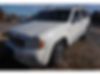 1J8HR58268C192040-2008-jeep-grand-cherokee-0