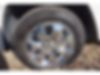 1J8HR58268C192040-2008-jeep-grand-cherokee-2
