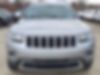 1C4RJFBG4FC942903-2015-jeep-grand-cherokee-1