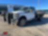 1FDRF3H68BED08647-2011-ford-f-350-0
