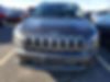 1C4PJMDS4EW253910-2014-jeep-cherokee-1
