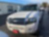 1FMJK2A53BEF20523-2011-ford-expedition-1