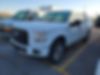 1FTEW1EP9HFC84107-2017-ford-f-150-0
