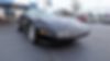 1G1YY32P0R5108702-1994-chevrolet-corvette-0
